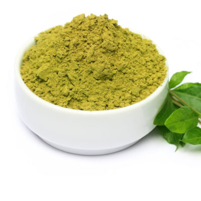 Modern Wellness Routines Bring Fresh Attention to the Best Kratom Flavour