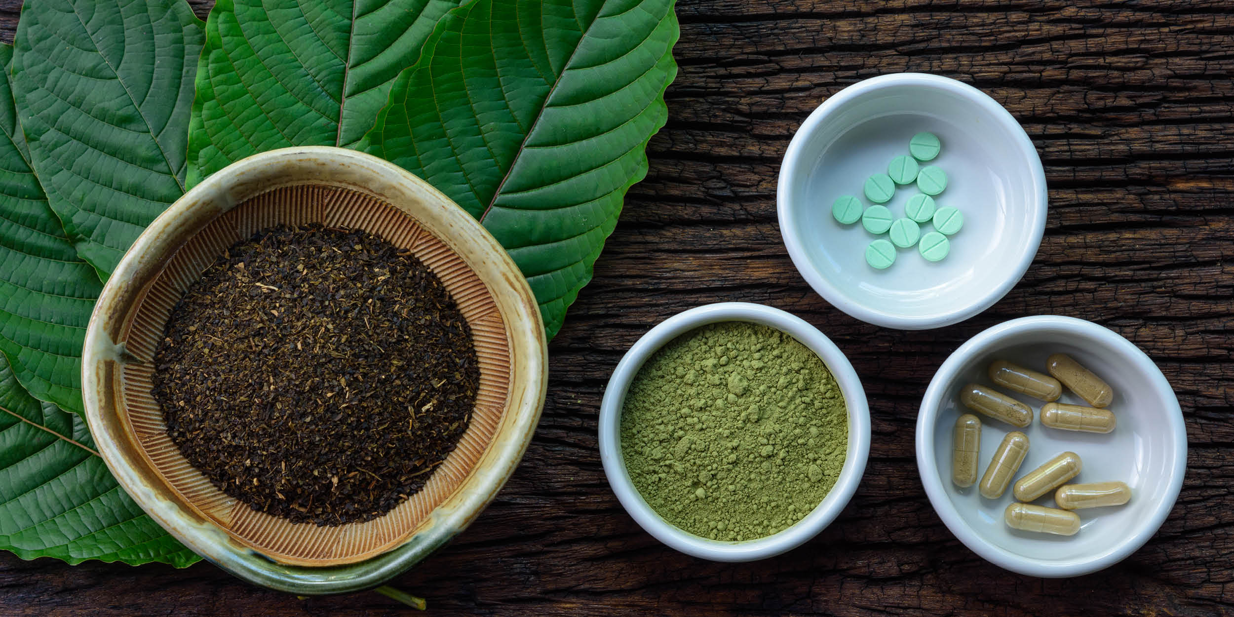 best kratom brands