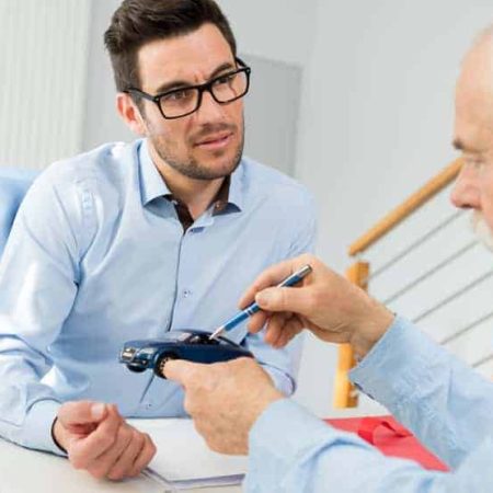 Elevate Your Legal Position Through Skilled Personal Injury Representation