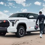 How Hybrid Used Car Options Combine Efficiency With Everyday Comfort