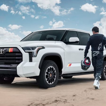 How Hybrid Used Car Options Combine Efficiency With Everyday Comfort