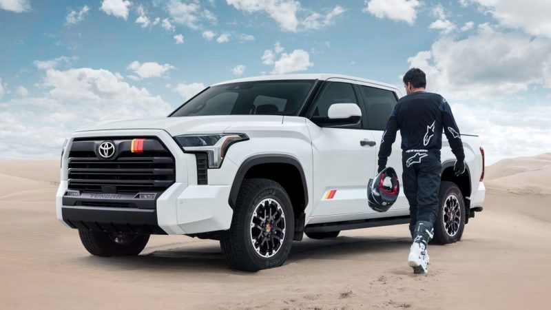 How Hybrid Used Car Options Combine Efficiency With Everyday Comfort