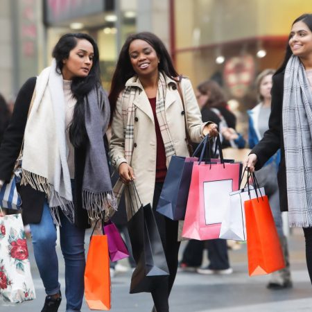 Discount Coupons: Smart Ways to Save on Clothing and Footwear Purchases