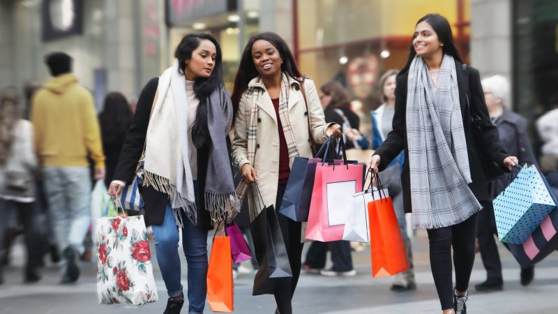 Discount Coupons: Smart Ways to Save on Clothing and Footwear Purchases